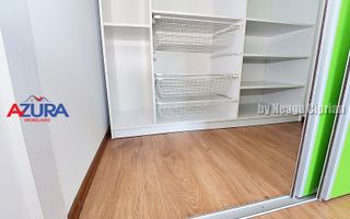 AZURA Imobiliare - Ap 3 camere + Garaj, Et 3, ULTRACENTRAL, Bloc Nou - Poză 28