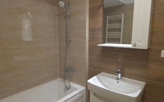Apartament 2 camere, prima inchiriere, bloc nou, Envogue Residence - Poză 8