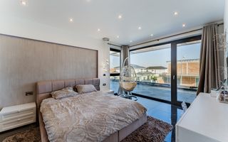 Vrei un stil de viata exclusivist? - Poză 9