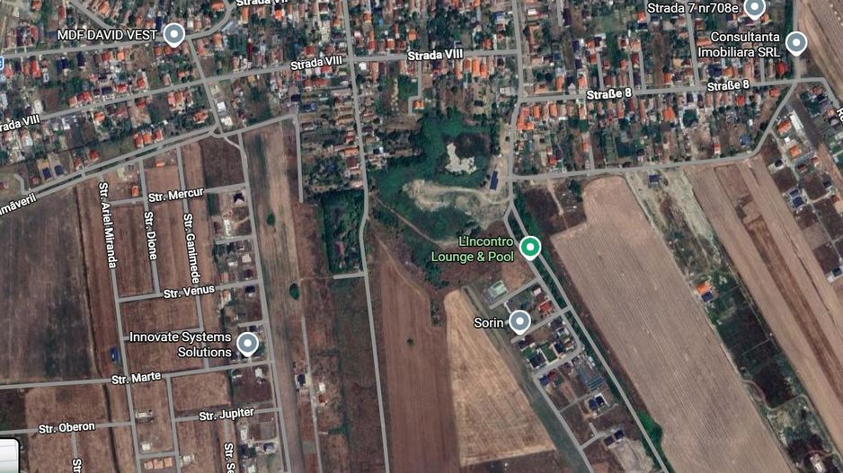 OPORTUNITATE INVESTITIE - Poză 2