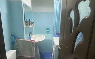 ageuropa.ro vinde ap 2 cam DECOMANDAT zona CENTRALA, 52mp etaj 4. - Poză 5