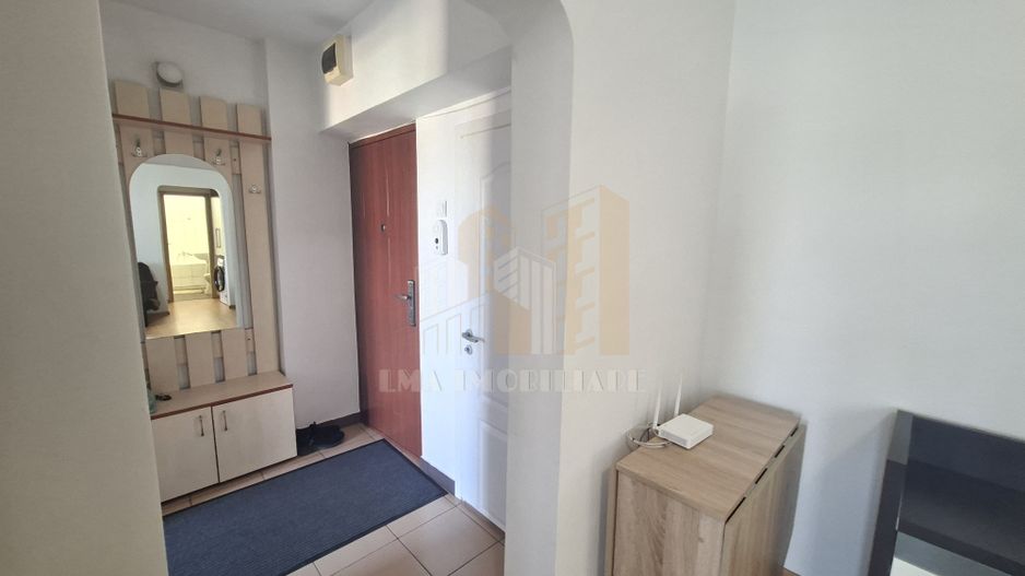 Apartament 2 camere semidecomandat Saturn  Brasov - Poză 1