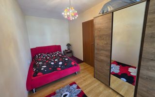 Casă tip duplex, mobilată, utilată, 3 camere, P+1, Alba - Micești - Poză 17