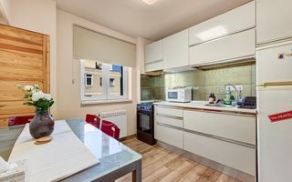 Apartament 4 camere, la 5 min de Iulius Mall și Centru! - Poză 6