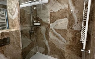 Apartament LUX 4 camere, Nusco City, Pipera, Aviatiei - Poză 14