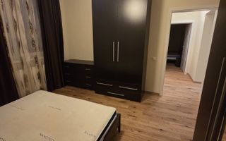 Apartament la Vila de inchiriat 3 camere prima inchiriere totul Lux. - Poză 5
