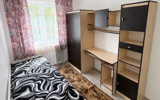 Închiriere apartament cu 3 camere, renovat în 2026  disponibil imediat - Poză 1