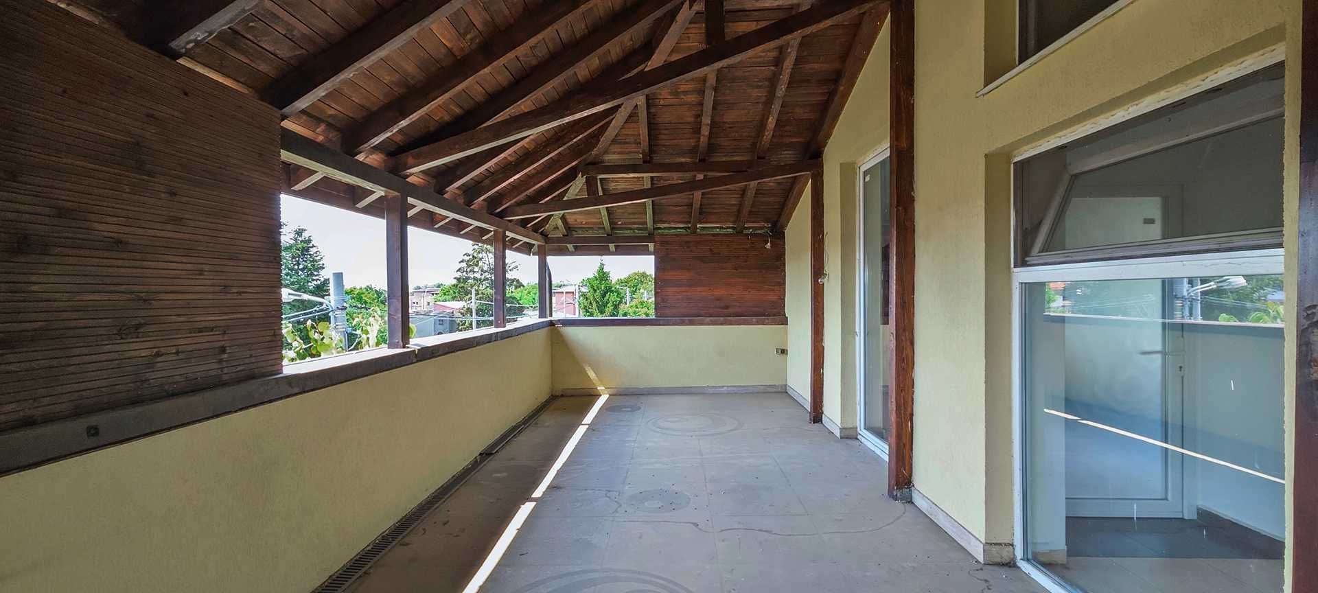 Casă D+P+1+M - Sectorul 5, Str. Florica, Nr. 15 - Poză 3