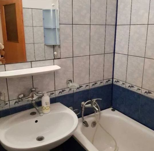 Garsoniera Prosper - Poză 5