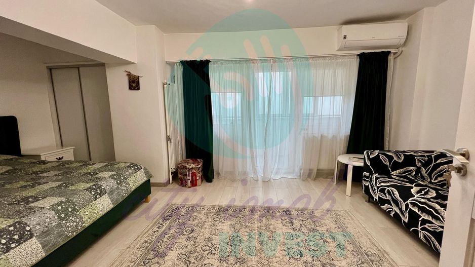 Studio 53 mp Mobilat si Utilat complet- 5 minute Metrou Eroilor - Poză 2