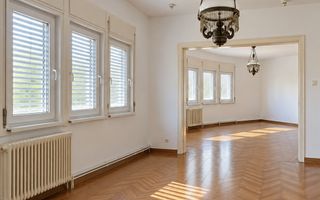 Apartament 4 camere+ Garsoniera in vila Vatra | Curte+ Garaj | Pivnita | Boxa - Poză 4