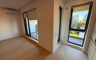 Apartament 2 camere | Nusco City-Pipera | TVA INCLUS - Poză 8