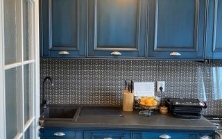 APARTAMENT 1 MAI | CIUPERCA - Poză 6