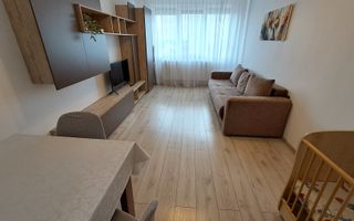 Apartament 2 camere | Etaj 7 cu lift | Zona Luceafarlui - Poză 3