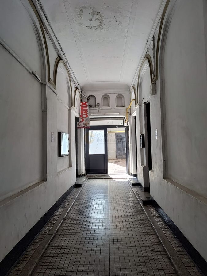 2 camere  | Cismigiu | Centrala proprie | Parter inalt - Poză 13