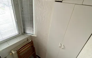 MOARA DE FOC - 3 CAMERE DECOMANDAT - ETAJ 3- MOBILAT+UTILAT - Poză 11