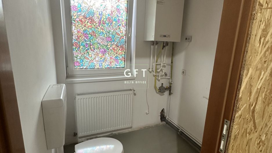 Spatiu Comercial, zona Sud! - Poză 6