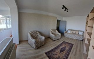 Apartament 3 camere de închiriat Brâncoveanu - Poză 2