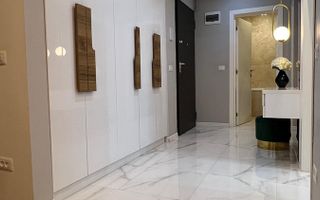 Inchiriere apartament 2 camere-Lujerului, Exigent Faza 2 - Poză 4