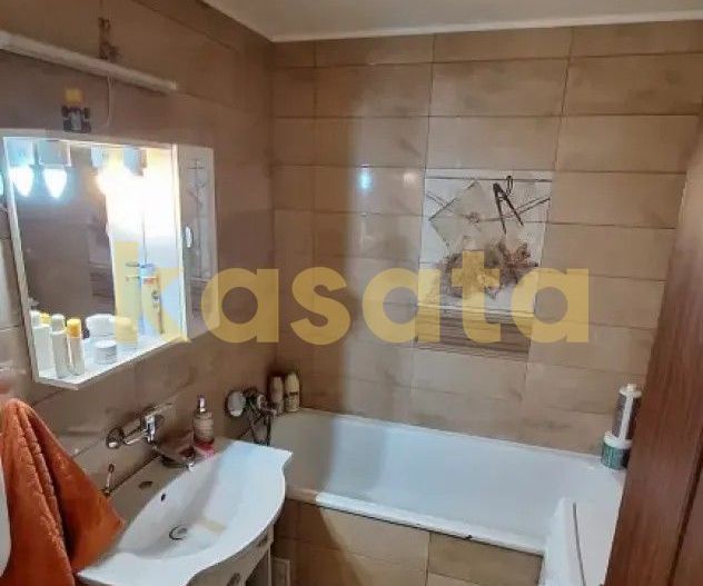 OPORTUNITATE | APARTAMENT 2 CAMERE | TEI | BLOC 1986 - Poză 8
