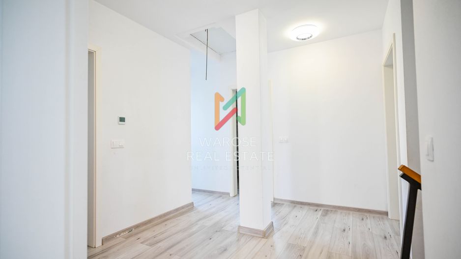 Casa 6  camere| Moderna | Sanpetru | o% Comision - Poză 15