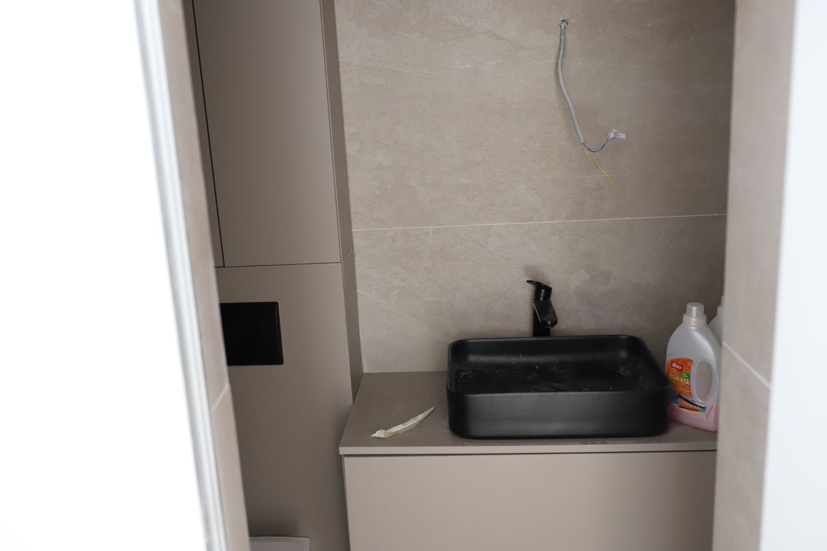 NovoVillas Tunari oporunity - Poză 14