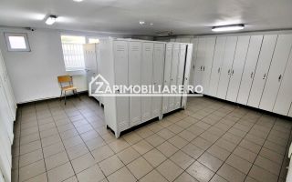 Spatiu de inchiriat Craiesti - Poză 11