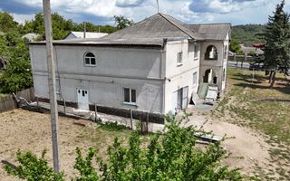 Spre vânzare I Teren pentru construcții I 21,22ari
Prima linie I s. Peresecina - Poză 6