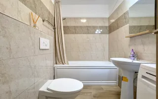 Apartament 2 camere, parcare, Avella - Poză 13