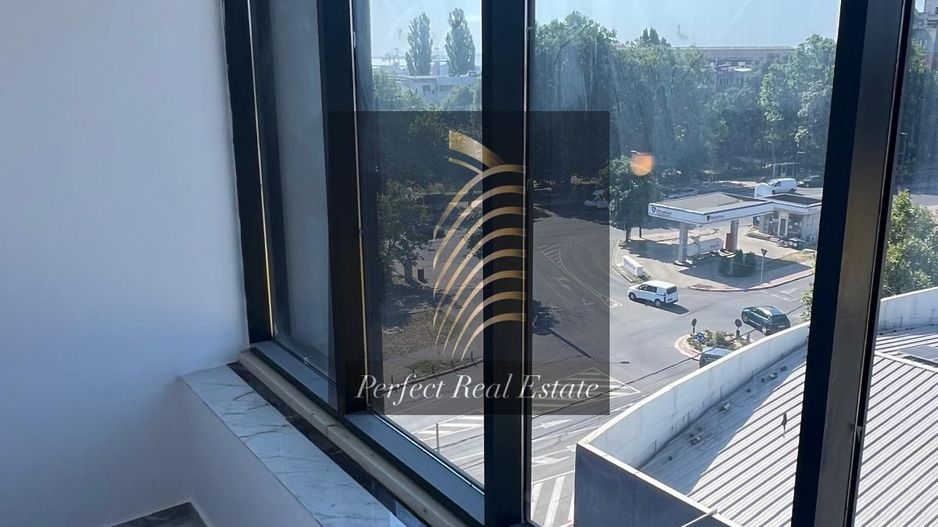 🏡 Studio elegant de vânzare – zonă FAR – Billa, EXCLUSIVITATE! - Poză 9