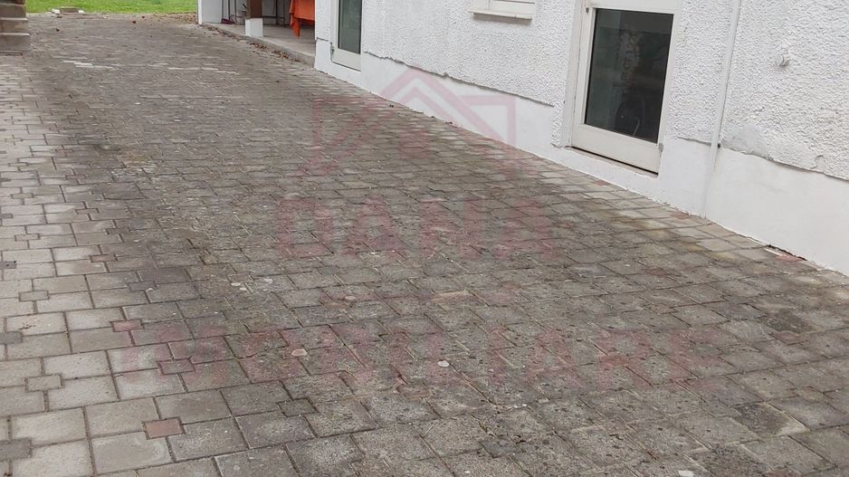 CASĂ P+E, 360 MP, 5 CAMERE\ OȚELU-ROȘU\ZONA GAI - Poză 19