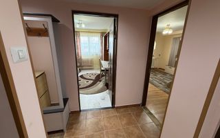 APARTAMENT 2 CAMERE | RADAUTI | 45.000 EURO - Poză 9