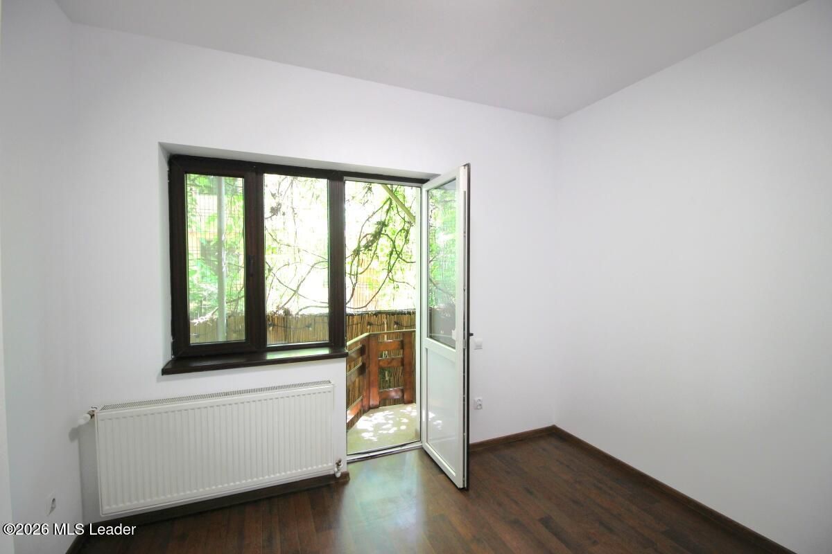 TOWNHOUSE Cotroceni D+P+2, rezidential, firma sau mixt, 232 MP total - Poză 73