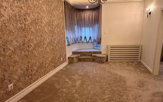 Apartament ultracentral de inchiriat | 4 camere -120 mp | semimobilat - Poză 12