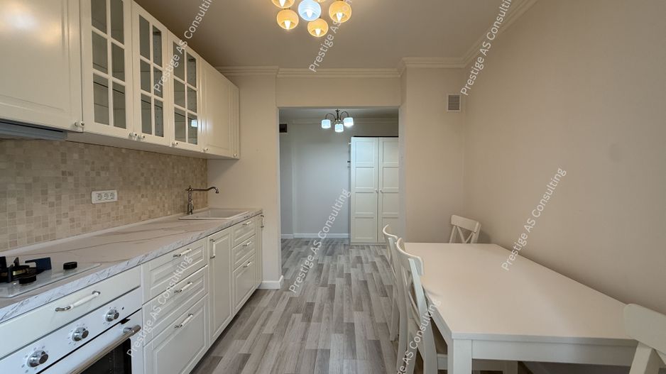 Apartament Modern 2 camere | Etaj 4 | Cugir-Calea Aradului - Poză 4