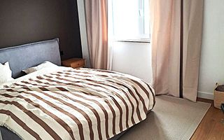 🏡 Duplex modern 5 camere în Giarmata Vii | 123 mp utili |290 mp teren. - Poză 6