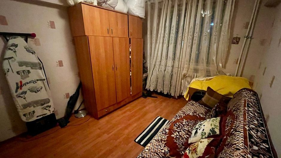 Apartament 3 camere decomandat, etaj 3/10, CENTRALA,Petre Ispirescu – Sebastian - Poză 3