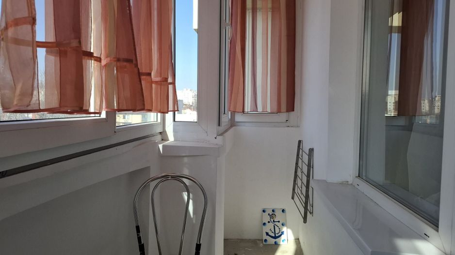 URGENT!, SCARA CURATA, BLOC REABILITAT, HOL H, MOBILAT, NEGOCIABIL - Poză 17