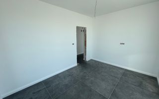 Apartament deosebit. Terasa 50 mp. Zona Buziasului. - Poză 10
