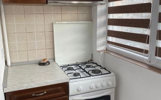 Apartament 2 camere de închiriat | Sibiu, Ștrand | 60 mp | balcon - Poză 4