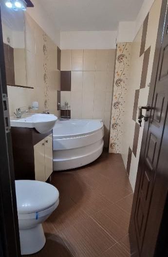 Apartament 2 camere | 13 Septembrie - Poză 6