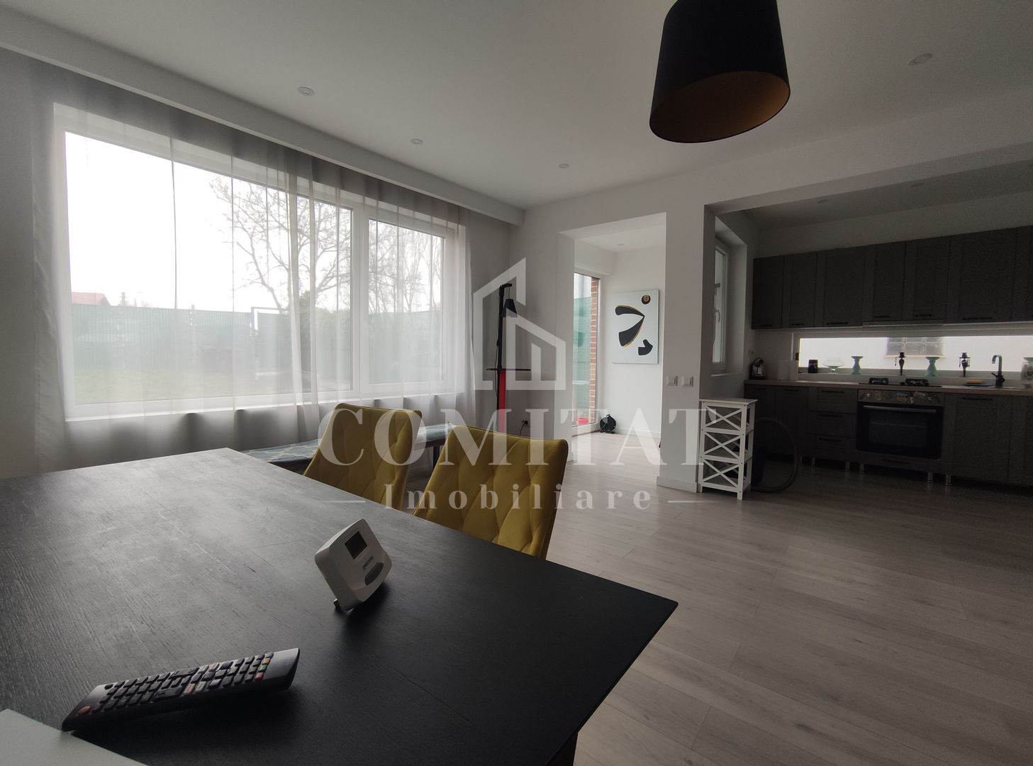 Casa superbă de inchiriat | 120 mp | Zona Iris - Poză 5