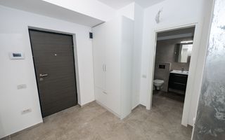 Studio Modern | Bloc Nou | Parcare privata - Poză 5
