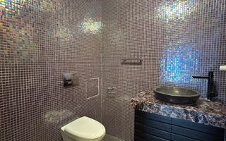 APARTAMENT | EXCLUSIVIST ÎN UPGROUND | TERASE CU VEDERE PANORAMICĂ - Poză 29