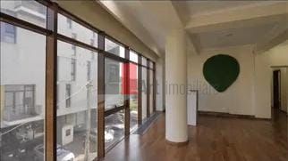 Vânzare apartament 3 camere cu centrală Șos. Giurgiului - Cimitirul Luteran - Poză 4