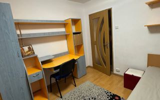 Apartament 2 camere, complet mobilat si utilat, metrou Raul Doamnei - Poză 4