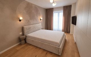 Apartament 3 camere de vanzare Fabrica de Glucoza - Poză 7