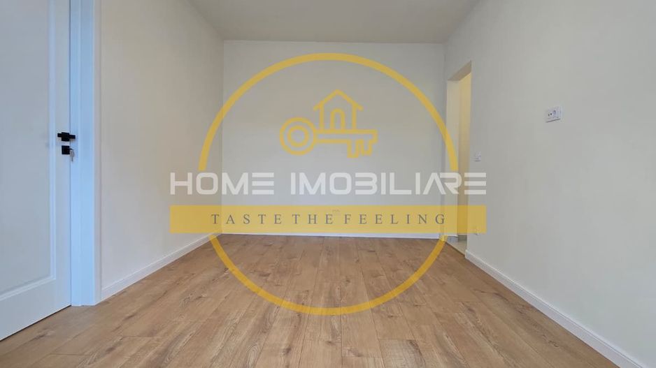 Apartament cu 2 camere / 38mp/ zona Alexandru cel Bun - Poză 6