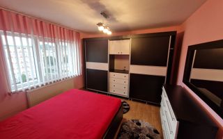 Inchiriez apartament 3 camere Muzeu - Poză 5