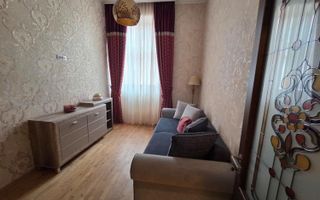 Apartament 2 camere, finisat modern, zona Centrala - Poză 3
